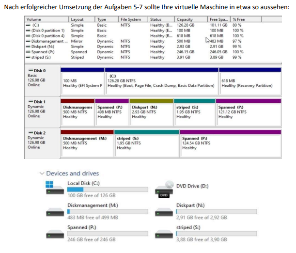 Ein Bild, das Text, Screenshot, Zahl, Schrift enthält. Automatisch generierte Beschreibung